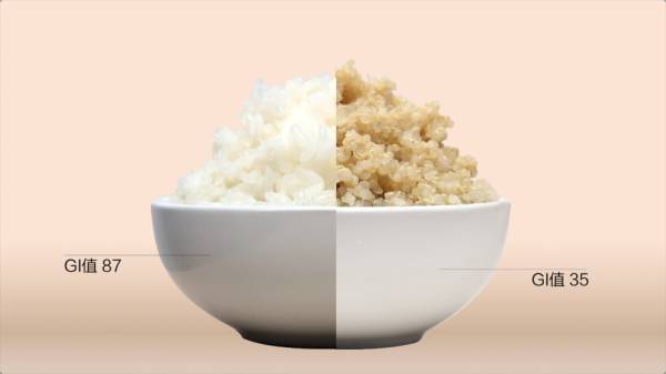 米饭升糖指数高是什么原因 211b8c64b84a4ee9821a017c1048a8cc.jpeg