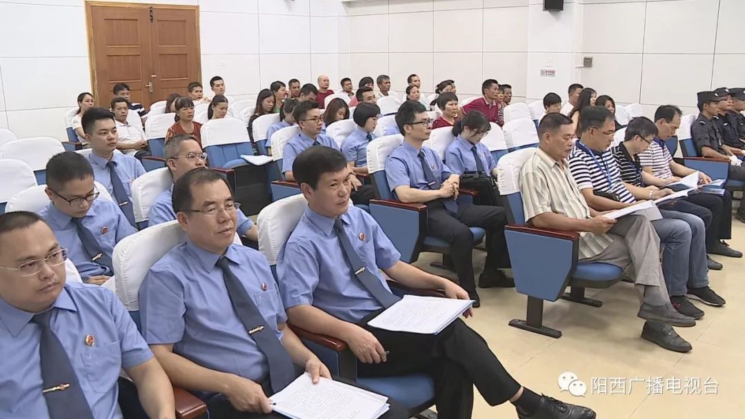 麻将怎么胡牌6
