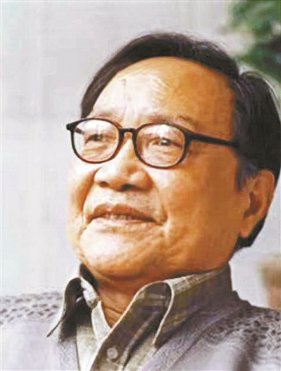 《闪闪的红星》作者李心田逝世 fg游乐电子美人捕鱼