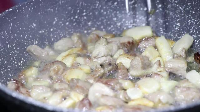 酸辣汤的做法大全及配方 22cdb787aab84564935730946c4356e1.jpeg