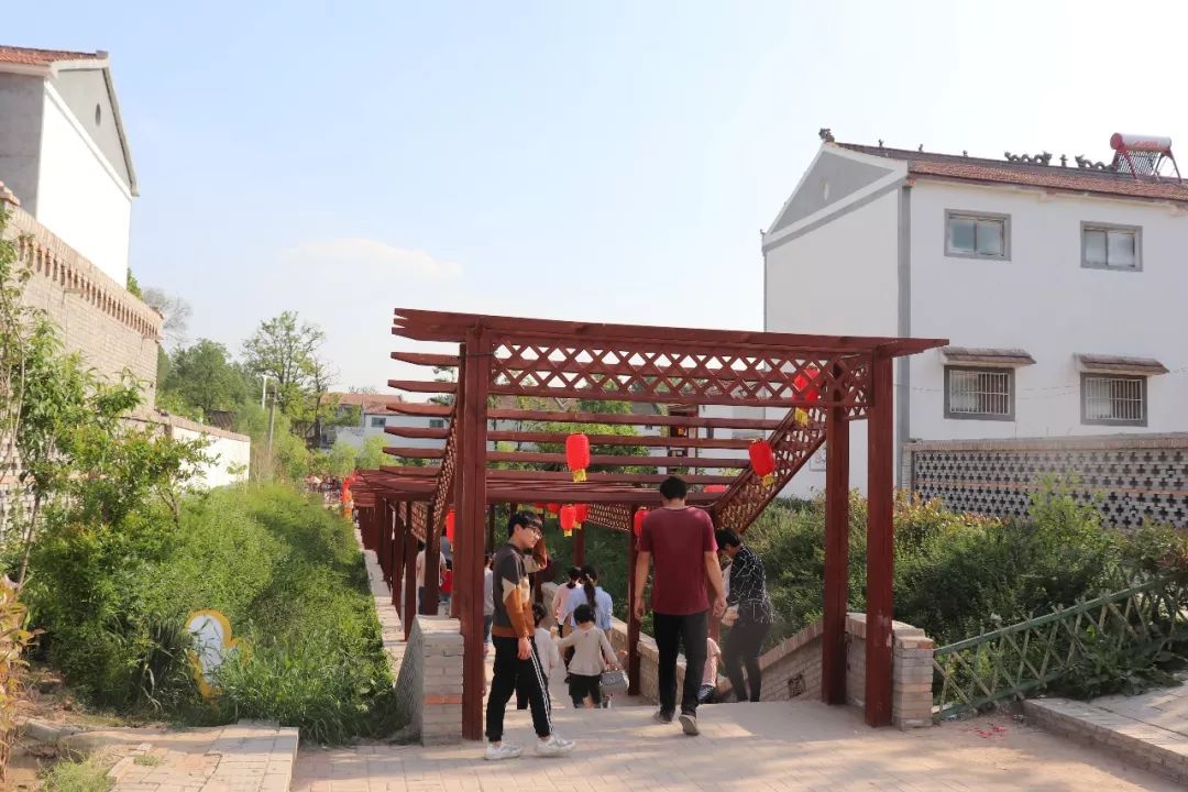 赵坡村人口_绯村剑心真人(3)