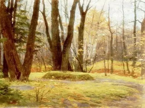 世间最美的坟墓原文 230618d7f8b84530a0b8379494263deb.jpeg