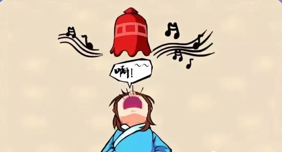 什么如雨下成语_什么泪下的成语(2)