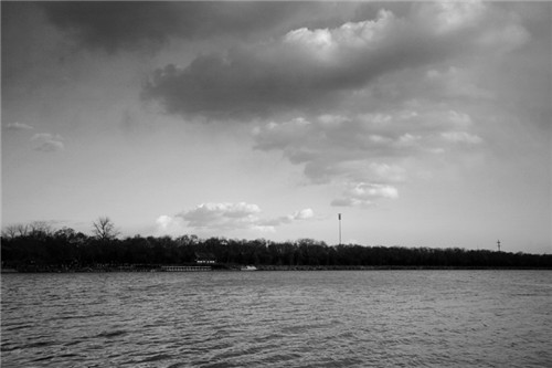240a365468a74652b721231623760a01.jpeg