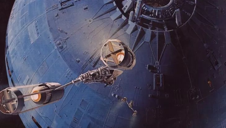 星球大战计划能实现吗 2479ff6a38864976b3f8b363828a25c0.jpeg