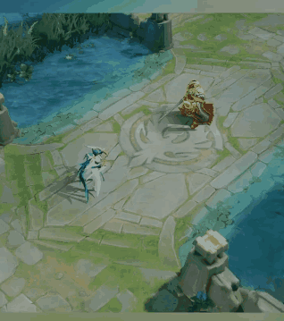 2480703bdc01468a9d2ddf0d3837d5db.gif