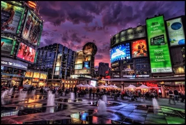 one-yonge-7-6-vip