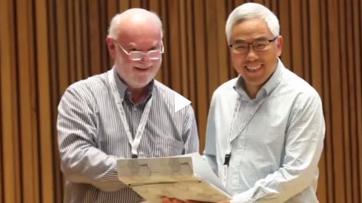 国外科学家及他们的成就 25fad889a36e4b8996cf82e083535ff1.jpeg