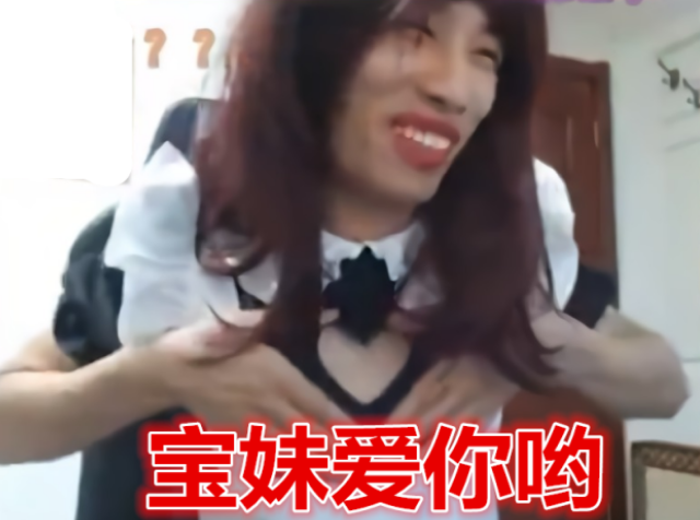 268c23a4d0fa452eb35257ef98a8bcbc.png