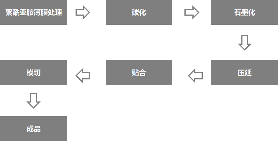 26de4ef2067344649e00270e2f8c3615.png