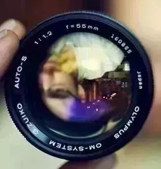 玉环酒驾实名曝光!酒驾猛于虎,切莫自讨苦! 澳门皇冠盘口