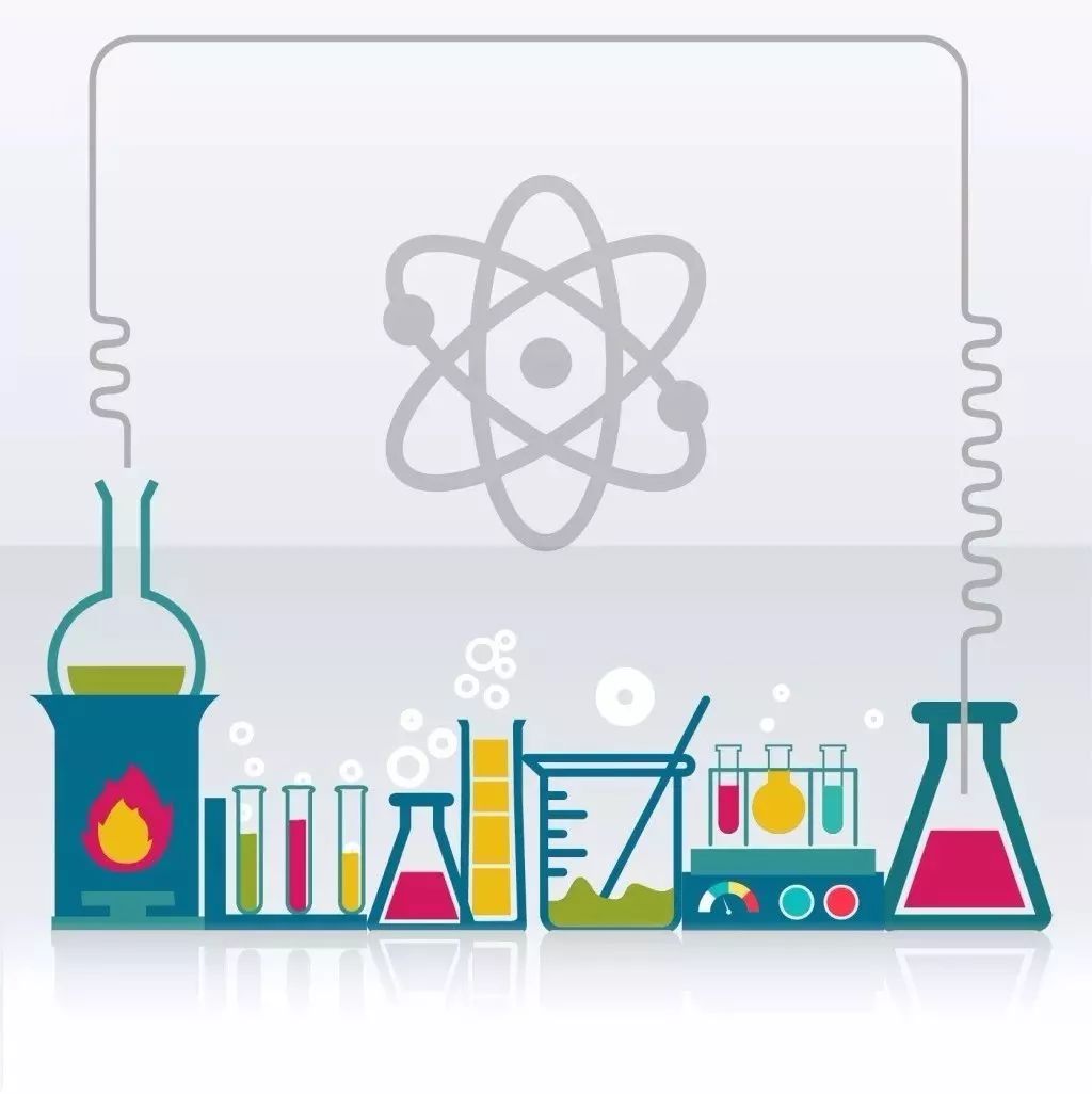 化学器具简笔画 化学器具简笔画画法