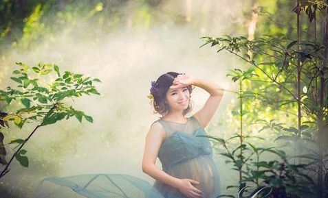                     孕妇怎么控制体重 孕期不长肉的秘诀