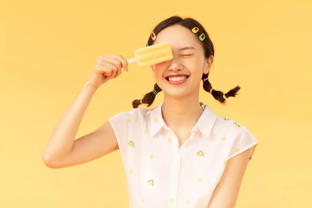 六十岁以后,就要和这样的人在一起!说得太对了! BBIN视讯娱乐网站