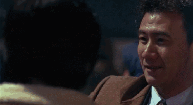 395_215gif 动态图 动图