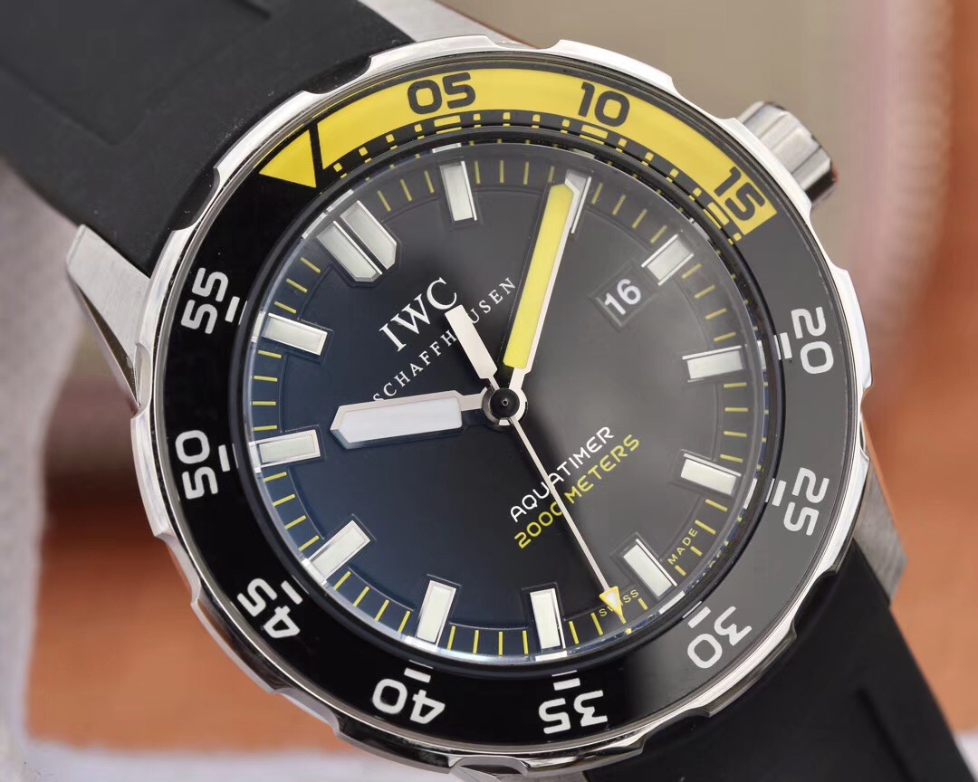 Siri˵��:IWS�����̱���������ʱIW356802�ķ�֮һ��