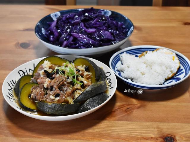 自己在家做的简单晚饭 2d4f025451c0409a9d7b4c44bb7684eb.jpeg