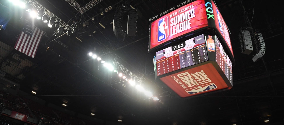 1强震!6级原来是前震?nba比赛紧急取消