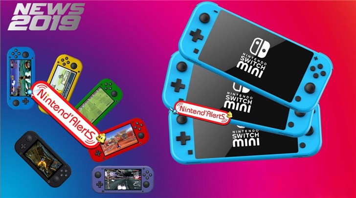 最新switch游戏机什么型号 2e464d914bb24904960746cc8eec0a13.jpeg