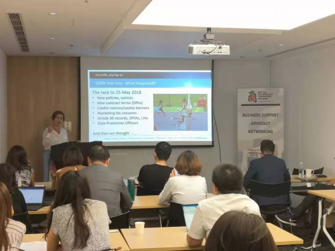 国际律师事务所排名_律师事务所排名前十位(3)