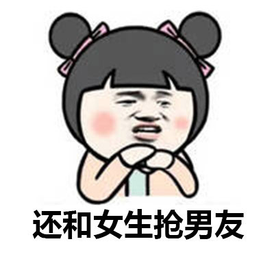30a3d1be95194ee1a94f590ec2d662a1.jpeg