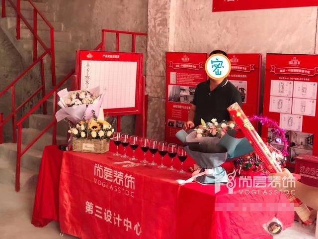 尚层作品丨不以广告取胜,用作品说话 日本红怡院一本道