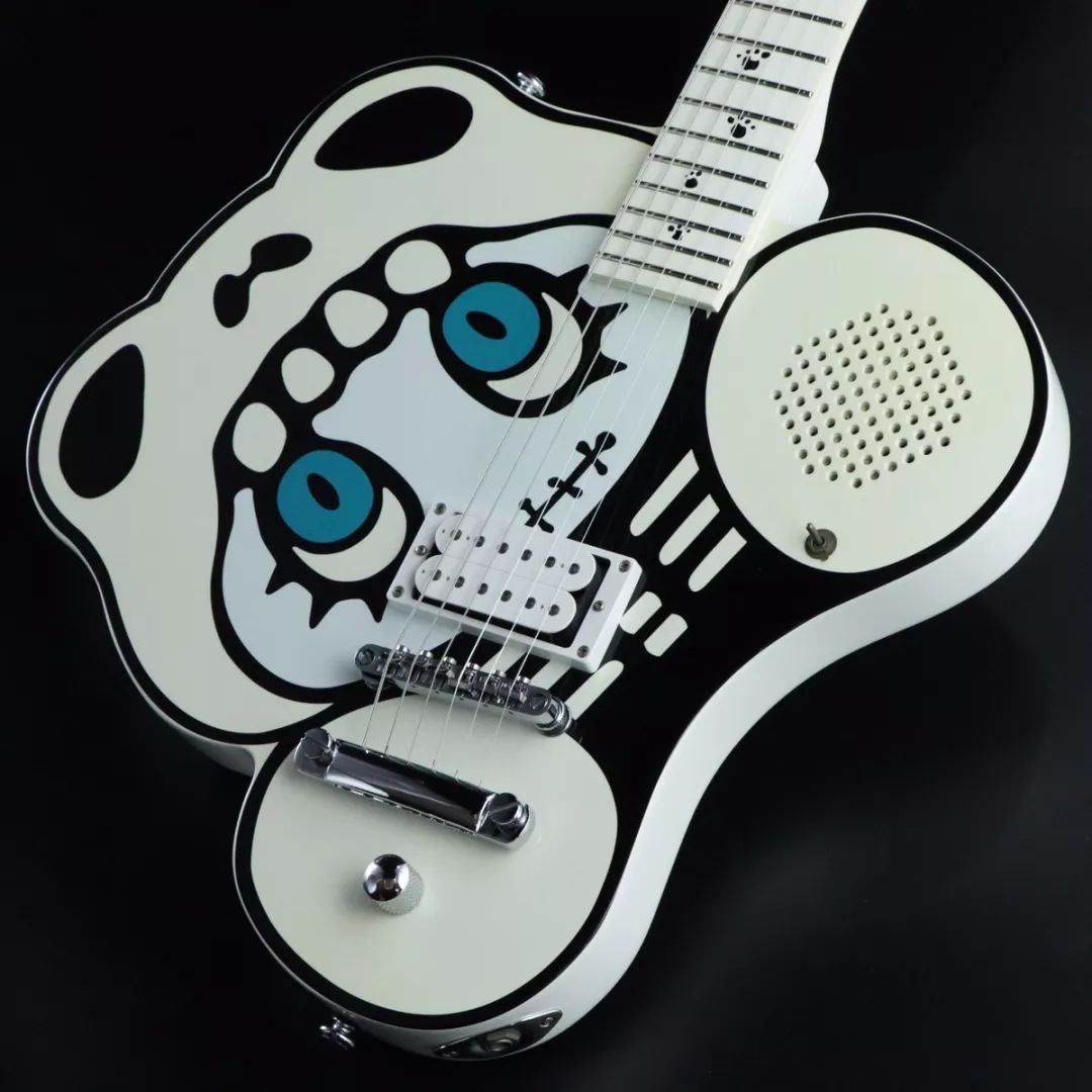 石桥乐器7月更新上架预告!第一弹!