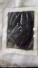                    坑娃之贴大轰炸！不买这些贴，可以省很多钱