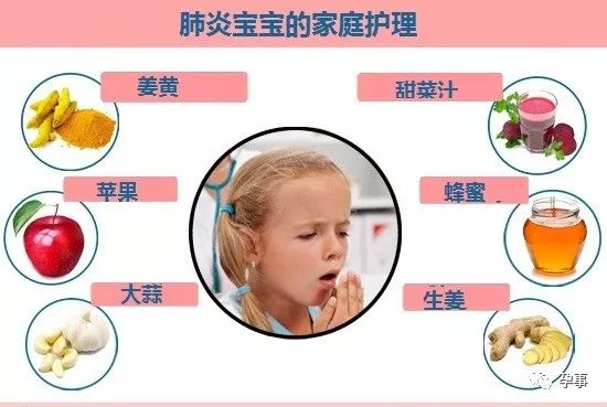                     9个月女宝因肺炎去世，双胞胎姐姐一直在找她！