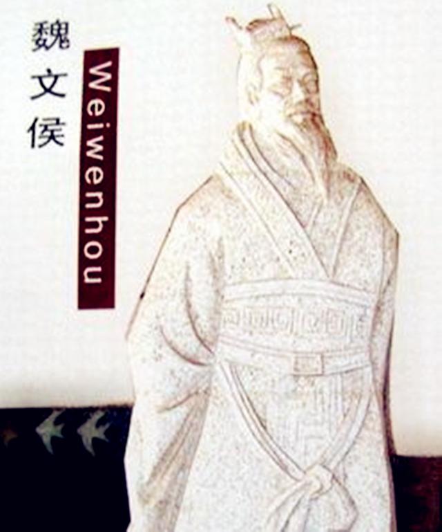 古代的这几条准则,依然适用于我们当下的现代民主制度,受益无穷 白金会