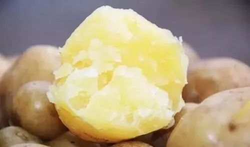 357c110fcb8643599e1cb47aaa6dc9b4.jpeg