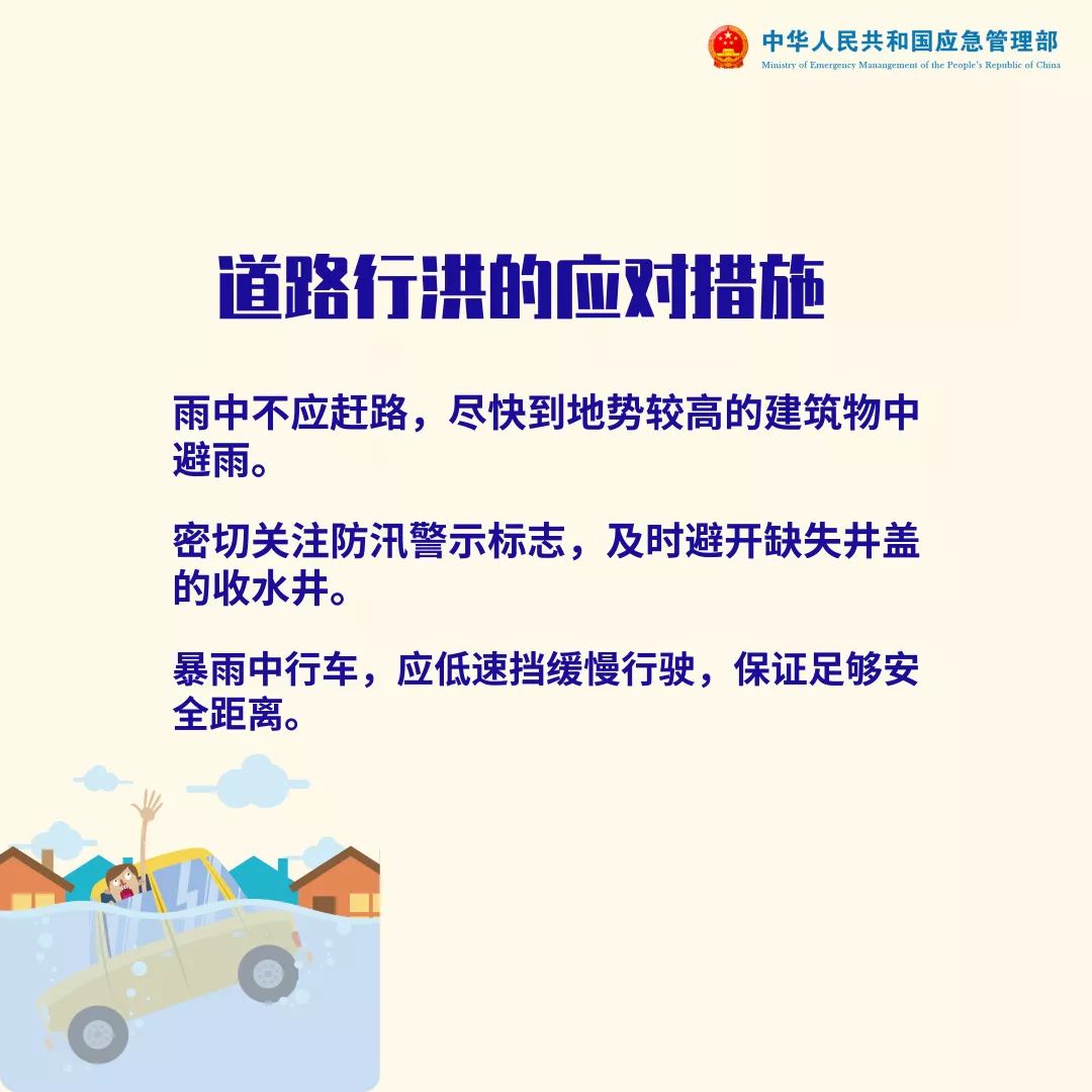 到底要怎样才能把知识灌进脑子里 362423b8dbaa44d990e26f0a3e9f67f0.jpeg