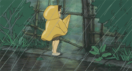 37e9d37fcfcd434dad29321ca3fd828e.gif