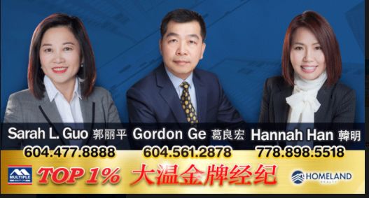 悬疑|加拿大这位华裔商人突然被杀 10bet备用