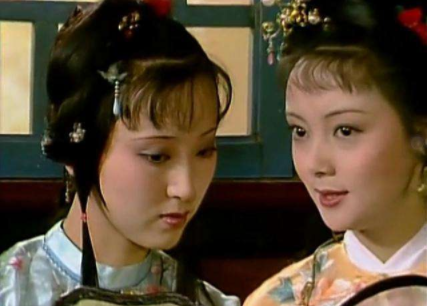 女人把控婚后幸福的能力!与穷富无关,主要是这样教导! 国际银河娱乐网址
