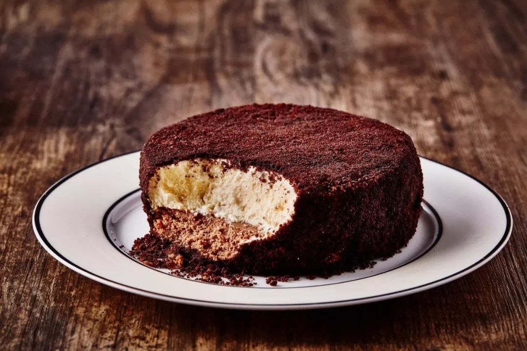 逼疯上海人，魔都连下半个月的雨!包邮区变成了“包雨区”