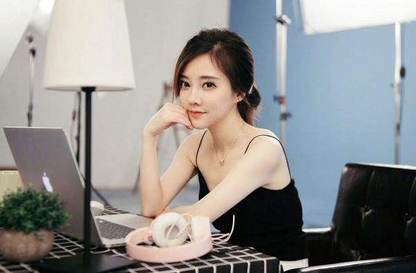 3b6e240d61dc4a5f872a4063cf1f5854.jpeg