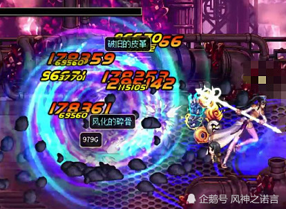 WWWSaO200Cm高清图片