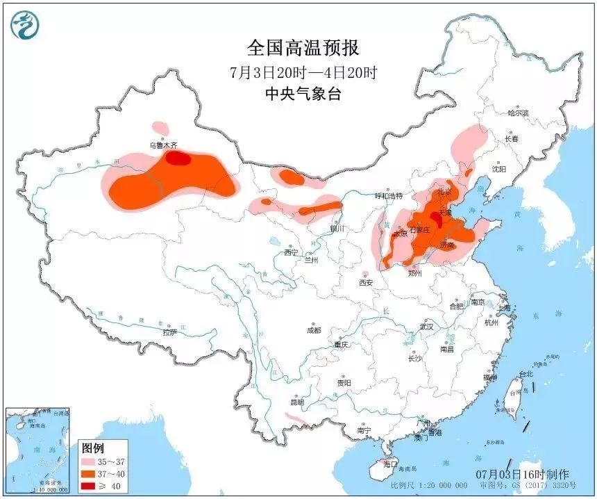 连云港人口_2017年江苏省连云港市人口数据统计 常住人口451.84万