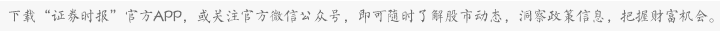 公司 澳门凯旋门电子游艺