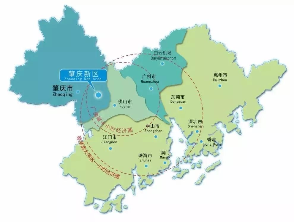 邵东市2020年三季度G_邵东地图(3)