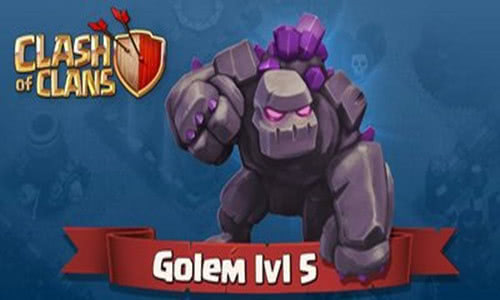 老版本部落冲突进攻视频 3e0ecc4b90054c7b93b2ec5251544175.jpeg