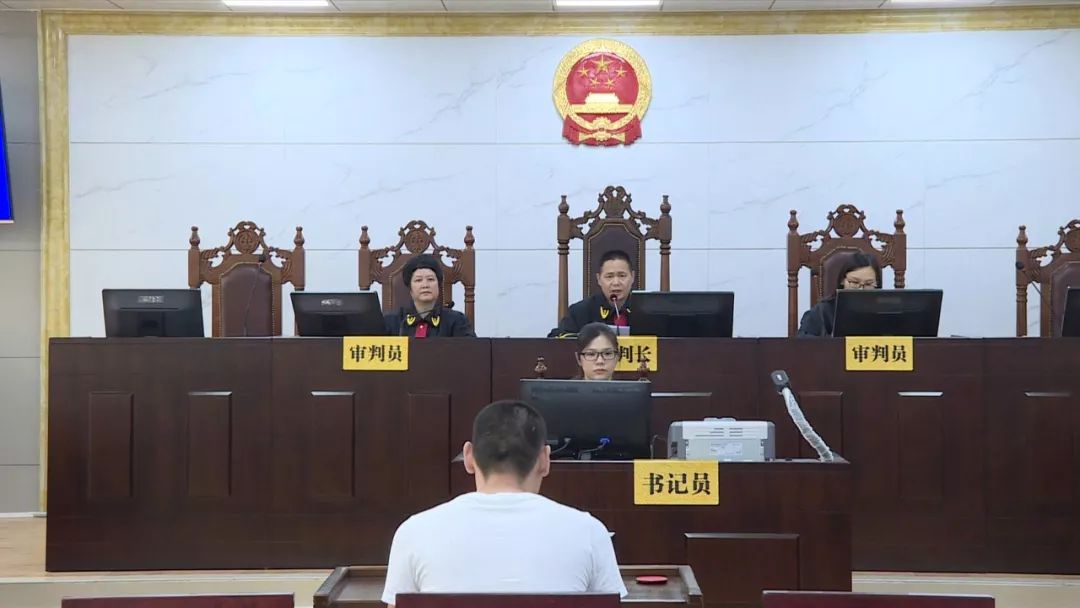 魔道祖师中比魏无羡还惨的人,一周要死三次,搞笑又心酸