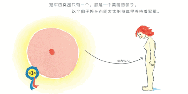 动漫 卡通 漫画 头像 640_320 gif 动态图 动图