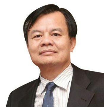放弃副总职位创业,因盗窃5000多万锒铛入狱,今63岁又要做汽车 玩mg电子游戏攻略