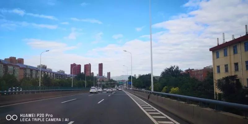 43b87fd72c5943daa3053b74dc540252.jpeg