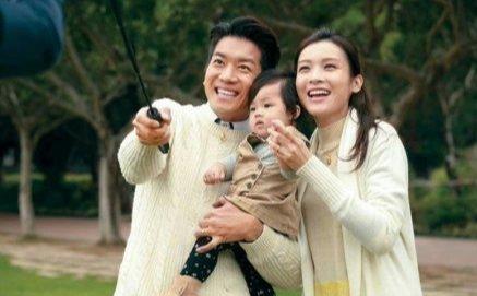 TVB视后七情上面玩摔跤女神形象崩坏?喊话好搭档等他得视帝 澳门凯旋门赌场游戏