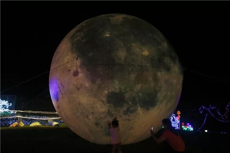 星空电影免费播放在线观看 45133fa5a1434e4d91d10f3176621b92.jpeg