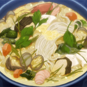 46b67597001440b49a2b863bd5b022ce.gif