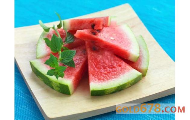 7月6日财经早餐:非农意外大好美元全线飙升,特朗普喊话救场黄金超跌反弹 立即博官网
